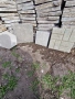тротоарни,плочи, снимка 4