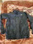 Пролетно яке The North Face , снимка 4