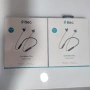 Безжични Bluetooth слушалки ttec SoundBeat Plus - НОВИ, снимка 1