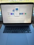 Apple MacBook Pro 16 - Core i7 / 16GB RAM / 500GB SSD / Radeon Pro 5500M, снимка 7