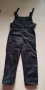 Мъжки ски гащеризон, L-размер , снимка 1