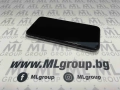 #MLgroup предлага: #iPhone 11 Pro 64GB Gray 88%, втора употреба, снимка 2