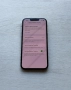 iPhone 13 Pro 128 Gb Graphite 100% Батерия, снимка 3