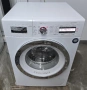 Пералня BOSCH HOME PROFESSIONAL GERMANY 8кг А+++ 1400оборота, снимка 14