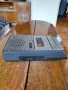 Стар касетофон Sony TCM-757, снимка 3