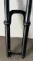 Вилка Rockshox 35 Silver TK Air 29” x 160мм ход, снимка 2