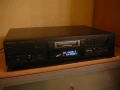 TECHNICS SJ-MD150, снимка 6