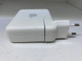 5G Рутер Apple AirPort Express AC A1264 – безжичен с поддръжка на 5Ghz, снимка 5