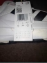 ADIDAS AVRYN дамски маратонки, снимка 10