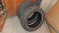 Продавам 2 броя зимни гуми 185/65R15 марка GOODYEAR, снимка 18