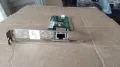 3COM 3C905CX-TX-M 10/100Mbps Base-TX PCI Network Controller Card, снимка 2