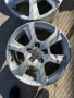 Джанти за Ауди А4/5 16х7.5J ЕТ45 66.5, снимка 4