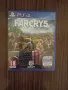 FARCRY5 PS 4 , снимка 1