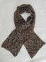 Красиви дамски шалове по 4 и 7 лв., снимка 8
