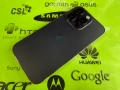 iPhone 14 Pro 256gb Deep 100% батерия.ЕСИМ, снимка 1