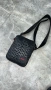 👜Мъжка Чанта през рамо Ck Boss Gucci Louis Vuitton Hugo , снимка 2