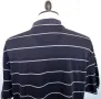 Chaps By Ralph Lauren Golf - страхотна  тениска с яка  размер XL, снимка 9