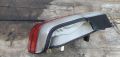 Десен стоп за бмв е36 седан  bmw e36 saloon taillights stop light right side  9405445 New condition , снимка 16