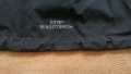 GORE WEAR RUNNING GORE WINDSTOPPER Размер L за бягане колоездене яке 5-60, снимка 5