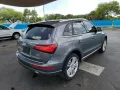 Audi Q5 Facelift Panorama, снимка 5