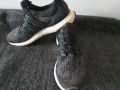 adidas UltraBoost 3.0 'Utility - страхотни мъжки маратонки 45 1/3 , снимка 6