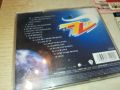 ZZ TOP CD 1507241742, снимка 8