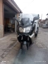 BMW C650GT, снимка 3