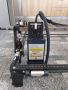 Машина за лазерно гравиране Sculpfun S30 Ultra 33W , снимка 6