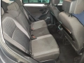 Volkswagen Tiguan 2.0 TDI, снимка 17