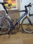 Карбонов шосеен велосипед , снимка 6
