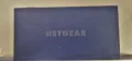 NETGEAR Switch ProSafe 24porta  jfs524, снимка 4