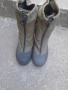 Ботуши, снимка 3