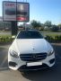 Mercedes E200 2017г, снимка 1 - Автомобили и джипове - 40151811
