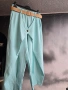 Дамски панталон , снимка 2