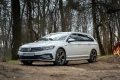 VW Passat B8.5 2.0 *R-Line* Face* Digital* Печка* 96к км, снимка 3
