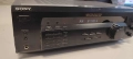 Ресивър SONY STR-DE135#3, снимка 9