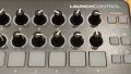 Novation Launch Control - MIDI контролер, снимка 7