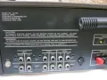 Receiver harman/kardon HK-560, снимка 14