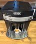 Delonghi MAGNIFICA ESAM3000, снимка 8