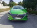 HYUNDAI IONIQ, снимка 10