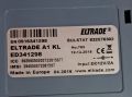 касов апарат 
ELTRADE A1, снимка 3