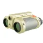 Нощно виждане за наблюдение 4x30mm  Spy Scope, снимка 4