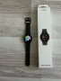 Samsung Watch fe, снимка 4