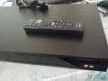 Sony UBPX800 4K Ultra HD Blu-ray Player, снимка 4