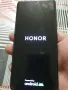 honor 90 5g 12/512gb, снимка 14