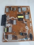 Power Board TNPA 6376 1P от Panasonic TX-55EX610E , снимка 1
