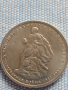 Юбилейна монета 5 рубли 2014г. Русия БИТКАТА ЗА СТАЛИНГРАД рядка за КОЛЕКЦИОНЕРИ 43266, снимка 6