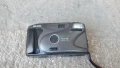 фотоапарат , снимка 2