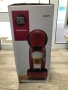 Кафе машина Dolce Gusto Infinissima, снимка 2