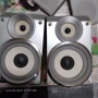 Тонколони Samsung, снимка 1